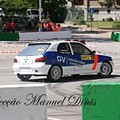 Super Especial Cidade de Vila Real (534).JPG